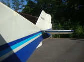 Enlarge photo 26