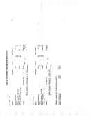 Enlarge PDF 38