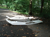 Enlarge photo 42