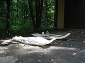 Enlarge photo 41