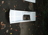 Enlarge photo 43