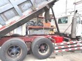 Enlarge photo 18