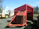 Read RD 40-B Screener‏