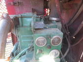 Enlarge photo 14