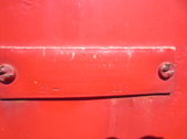 Enlarge photo 17