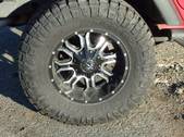 Enlarge photo 15