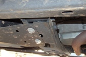 Enlarge photo 29