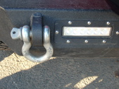 Enlarge photo 37