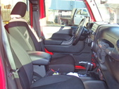 Enlarge photo 38