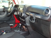 Enlarge photo 39