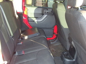 Enlarge photo 41