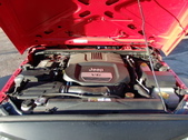 Enlarge photo 54