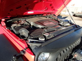 Enlarge photo 55