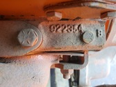 Enlarge photo 8