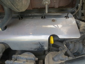 Enlarge photo 12