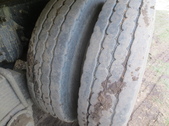 Enlarge photo 17