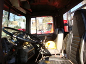 Enlarge photo 17