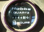 Enlarge photo 22