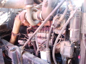 Enlarge photo 29