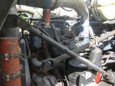 Enlarge photo 26