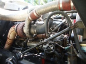 Enlarge photo 27