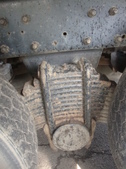 Enlarge photo 16
