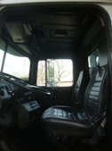 Enlarge photo 26