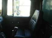 Enlarge photo 27