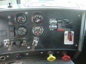 Enlarge photo 30