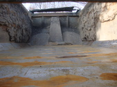 Enlarge photo 38
