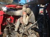 Enlarge photo 17
