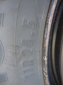 Enlarge photo 29