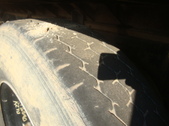 Enlarge photo 31