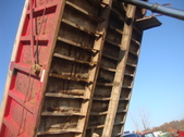 Enlarge photo 34
