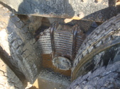 Enlarge photo 25