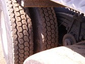 Enlarge photo 11