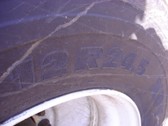 Enlarge photo 12