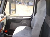 Enlarge photo 18