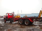 Enlarge photo 4