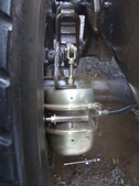 Enlarge photo 19
