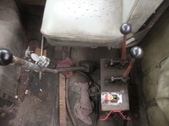 Enlarge photo 25