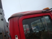 Enlarge photo 31