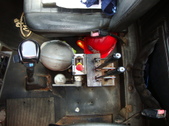 Enlarge photo 21