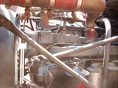 Enlarge photo 30