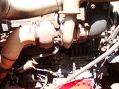 Enlarge photo 31