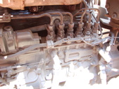 Enlarge photo 32