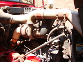 Enlarge photo 33