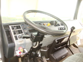 Enlarge photo 33