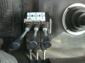 Enlarge photo 34