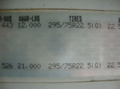 Enlarge photo 40